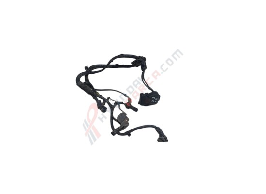 AKÜ TESİSATI BLUE 91860-1R002-HMC